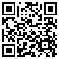 QR Code for 1548MH4gjrGSCvvsV7KbgcP15CV8qWrScc