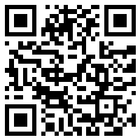 QR Code for 1549FfQFbxDPVjzhcvrwZ8CVdrXkCySFaC