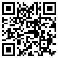 QR Code for 154AEApNvoAzss4bDoTeiojx3NK2u7CPfr