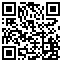 QR Code for 154ATK6wsRRNymLXjbWs1KA9saKsdmLwc1