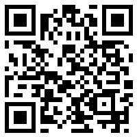 QR Code for 154AvTH7RFf6oxCmArRszztxGrf9n3wJiF