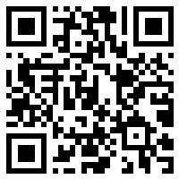 QR Code for 154BCPVzSqsoWQusdK46pc3cvJdWUNkGE3
