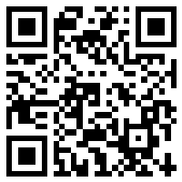 QR Code for 154BM3R7URyvK2DMR6nAzMNDoZTvbMGt42