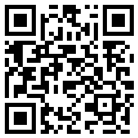 QR Code for 154BsXSHfHkwwP17Lcm6MFECHg8pPRrbNR