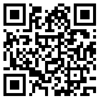 QR Code for 154C7jDoA1pE8AWZ95kN6LmnL9obwsCvgD