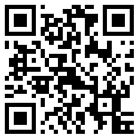 QR Code for 154CryFTFdUVCLNGNNAxbXJLsehGLMHpcR