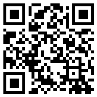 QR Code for 154DAcDneqa8b5Tt1L5FearSgr9VfHpHJV