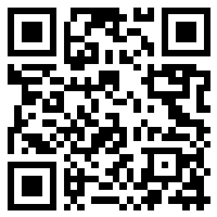 QR Code for 154DL4ck6JqvymSpnrREthpMeXPWyf8Yp2