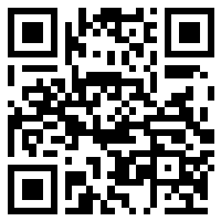 QR Code for 154DQxNyv9dZurdwjmnmLnCsr7785o5CVa