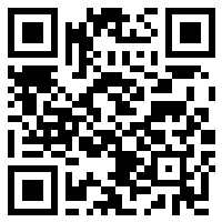 QR Code for 154DRtRGoHmjZhCAacoDd2qm678nop5PcG