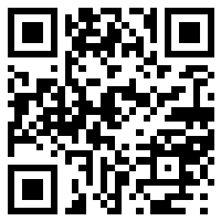 QR Code for 154E1DJJ2QdvZcAGShAhsFdzV1xtdrpbjX