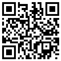 QR Code for 154ERAnYjF3i9ui34a6R1bSYMAYKVNTfBZ