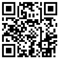 QR Code for 154Ep3M5WUs2GTWbFuUcUYLUJYgqDqQYf7