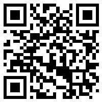 QR Code for 154EvcJ7EFyGUNv2h7qP7pSpwrYnPiFfaW