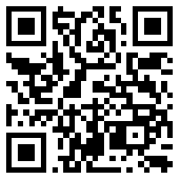 QR Code for 154G5dfsC7iYsw6XhyCphBHJsRe814ggey
