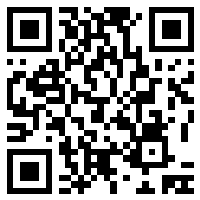 QR Code for 154GJw3pVDc7ZpCtLCLRNegmLuXubmrQYM