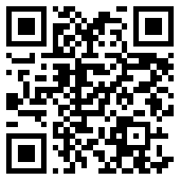 QR Code for 154H1SAqMKHfd4deUDctQU9rKdGducnLeD