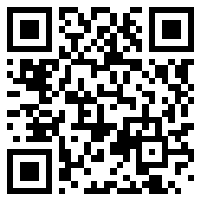 QR Code for 154HspqaKSzjTpPJTPRSuqw8wg1mmMMsGi