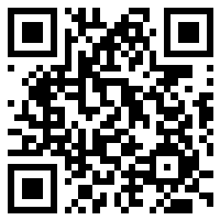 QR Code for 154HtmSPfsB4aQtZCHrdMQMosmqaiUC3eR