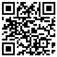 QR Code for 154J2Q4PzAGPMvFy4dusP99XqAbiJL2jYe