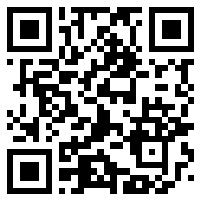 QR Code for 154JajBchquPVNU9ZsPh6omKLUfZPtvsjg