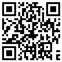 QR Code for 154Jdhs37WsXcPdKypqWMtpD4BGR7VDqcv