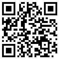 QR Code for 154JpNCiTriSMttoMLdcHXXtbha47ipF3D