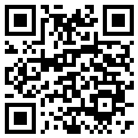 QR Code for 154PDAp7GLRTrdo9hPHEcvQcS796DvLfJj