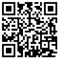 QR Code for 154PHY613hNwkPAReoMdMsDRN5rYoUhuVF