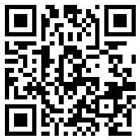 QR Code for 154PRkSa55a6YUwumSxFuZPgDy8zLfWhWM