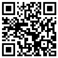 QR Code for 154PTXkERTgcjLpvFvHkHtEuhPVvgEmC81