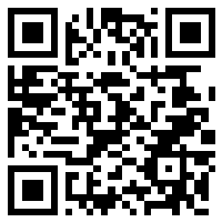 QR Code for 154Pst8ioSVTdGj9qvMAqNRcd61YinhfEC