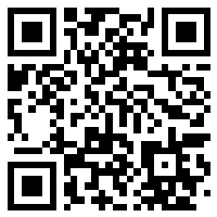 QR Code for 154QeGV7XKWDbqeZ5rtuFLToSzt1mzcUVk
