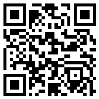 QR Code for 154R2Bx9FNb36jVhRFfpjRYFqHS4ggRWKE