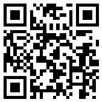 QR Code for 154R7jNXEMTJqsFUcEXZSTw4K4RmzGyP5o