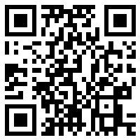 QR Code for 154Rv8Bd7iUpWd8mYeRkWdEATfSPd4Gw8E