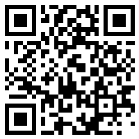 QR Code for 154Sn2yX2vWJH3zg9kwLUxENbCLNfYMfbb