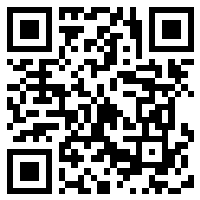QR Code for 154T8FfDDKQ48idCqa9yronP5VD5ujNvof