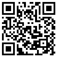 QR Code for 154TYPbvJPg3iQPw54vTdU8pCGVY4T874B