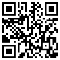 QR Code for 154TmprgXTsgne936JZBmAnoDEV2SA1xGp