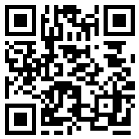 QR Code for 154U6ruK2P2VWQsY7BoHAsTjBNeSMNuu9e