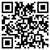 QR Code for 154UbR8cm5wU7TEtrZCApi1JM97FMWmsER
