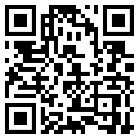 QR Code for 154V8MeEiBFPLDqvCSYYWhQbUu6q2yKVwS