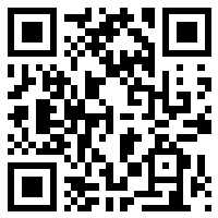 QR Code for 154VsUcLvpaDsqTuWCtemi1CatBkHGCf72
