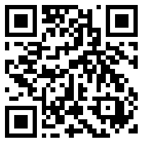 QR Code for 154W4Q9sBFJUwCDf5bVGk45yMJfkdbT8Xs