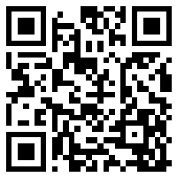 QR Code for 154W4Ukimujzxt8vd7EUHcsxGy4q6866Gv