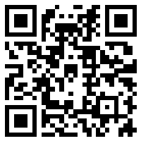 QR Code for 154YNTJG2mEziiKjFRq9upgxDevD7oA2UT