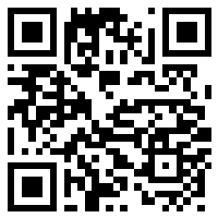 QR Code for 154Yg6NfCbCk6dkg4m1agPToCCbVEZsC1j