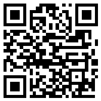 QR Code for 154Z4uPy7ZbAzfirKRng7jDw3mjzbqdC1C