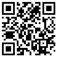 QR Code for 154ZmTeaADC4zKZXhewGaxc6YDfK3iYzu5
